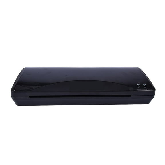 Laminator Machine,Laminator A4 Laminating Machine Laminator Sealed Plastic Machine Hot And Cold Menbrane Machine 230mm