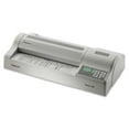 thumbnail image 1 of Laminator Proteus 125 13 in. 120V, 1 of 1