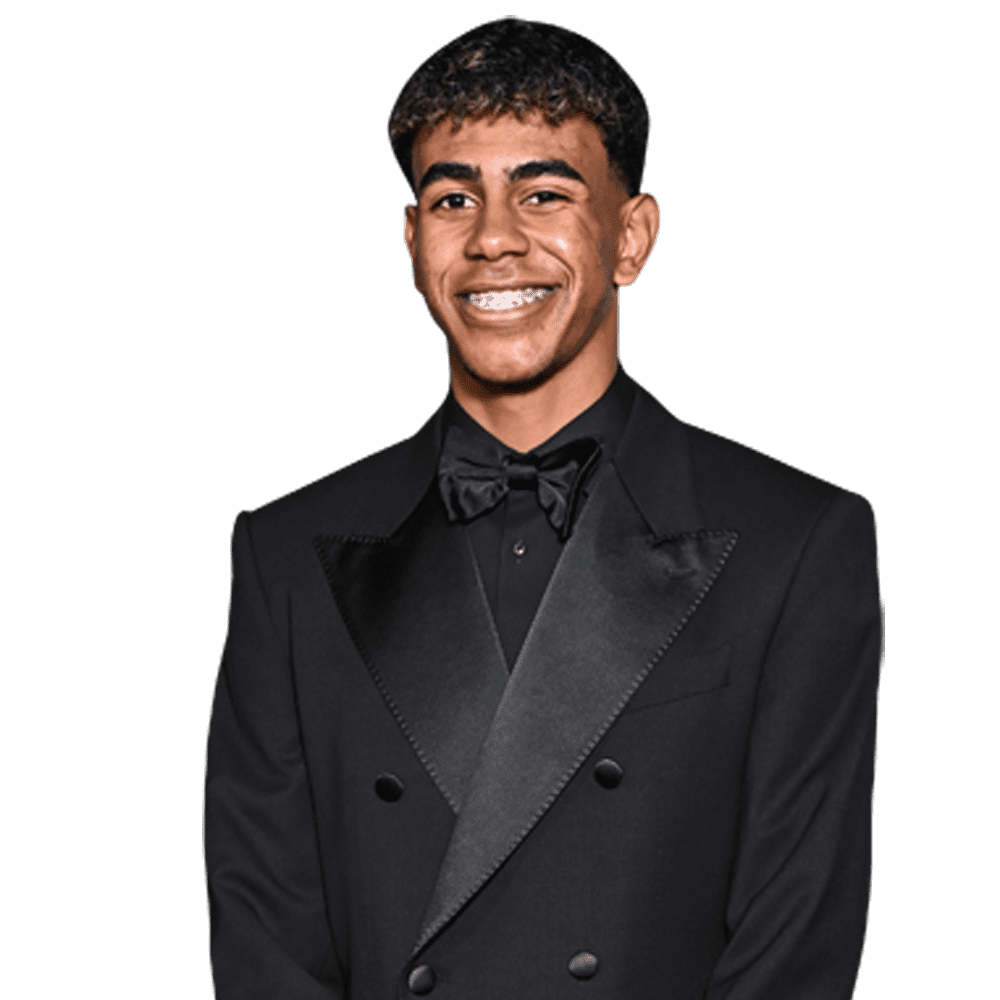 lamine-yamal-suit-half-body-buddy-cutout-walmart