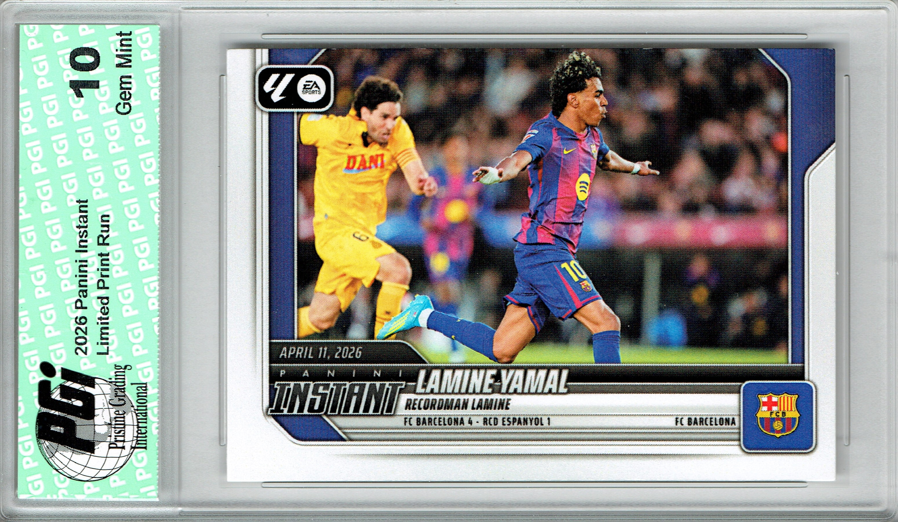 soccer cards graded 1993 Upper Deck World Cup Roberto Baggio World's Best PSA 9 2021-22 Topps UCL 1st Edition
