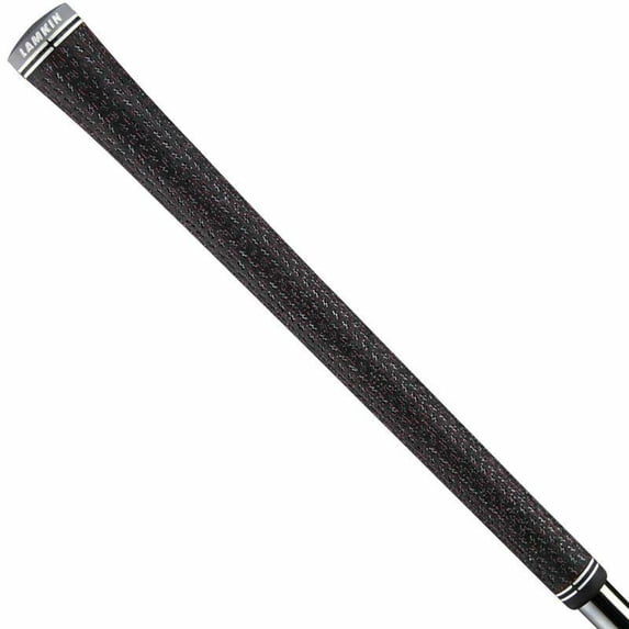 Lamkin Crossline 360 Genesis Full Cord Grip- Standard