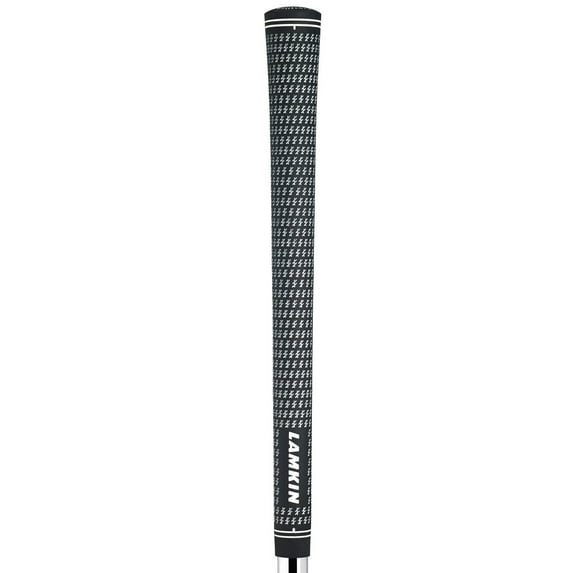 Lamkin Crossline Standard 0.600 Golf Grips
