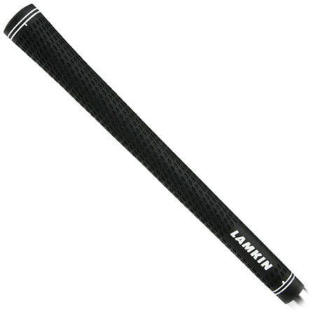 Lamkin Golf 2014 Crossline Standard Grip Black