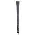thumbnail image 1 of Lamkin Golf Crossline Full Cord Midsize Grip Black, 1 of 1