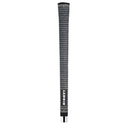 Lamkin Golf Crossline Full Cord Midsize Grip Black