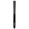 thumbnail image 1 of Lamkin Golf ST+ 2 Hybrid Standard Grip Black .600" [53g], 1 of 5