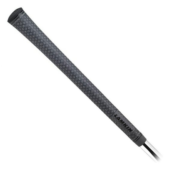 Lamkin Golf UTx Cord Standard Grip