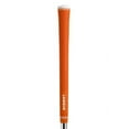 thumbnail image 1 of Lamkin R.E.L. ACE 3GEN Standard Golf Grips - Orange, 1 of 6
