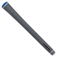 thumbnail image 1 of Lamkin Sonar Tour Golf Grip (Grey, Standard) 60R 52g NEW, 1 of 3