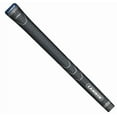 thumbnail image 1 of Lamkin UTX+ Full Cord Swing Grip (Gray/Blue, Standard) 60R NEW, 1 of 1
