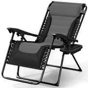 LammaLoe Zero Gravity Chair Oversize - rated 4.5 stars from 24 reviews