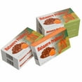 thumbnail image 1 of Lammes Candies Habanero Pralines, 1 of 5