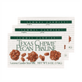 thumbnail image 1 of Lammes Candies Texas Chewie Pecan Pralines, 1 of 5
