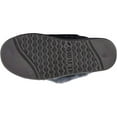 thumbnail image 1 of Lamo Amelia Women's Sandal, 1 of 5
