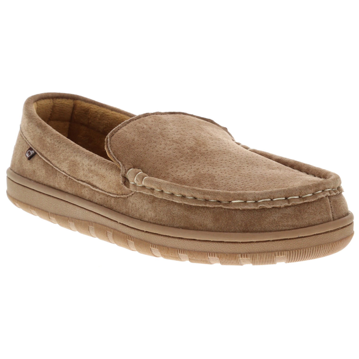 Lamo Brett Moc Men