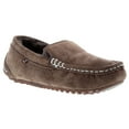thumbnail image 1 of Lamo Callie Moc Women's Slippers, 1 of 7