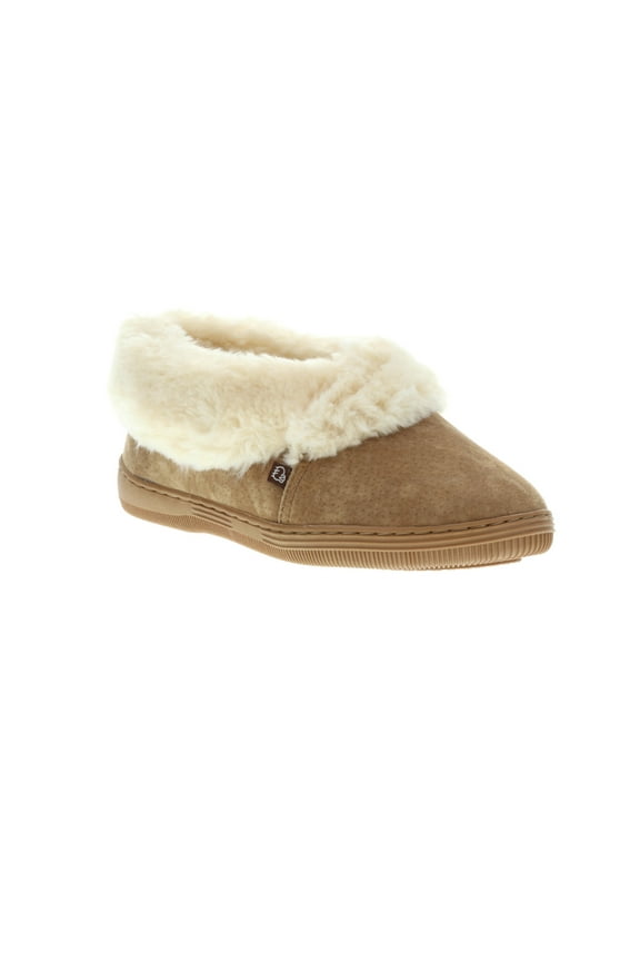 Carmen II Women's Slippers