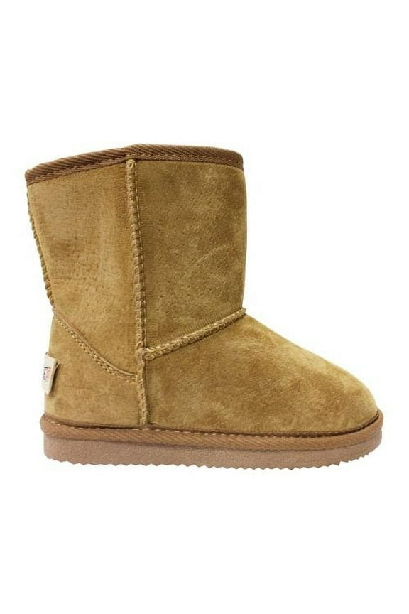 Girls' Classic Boot