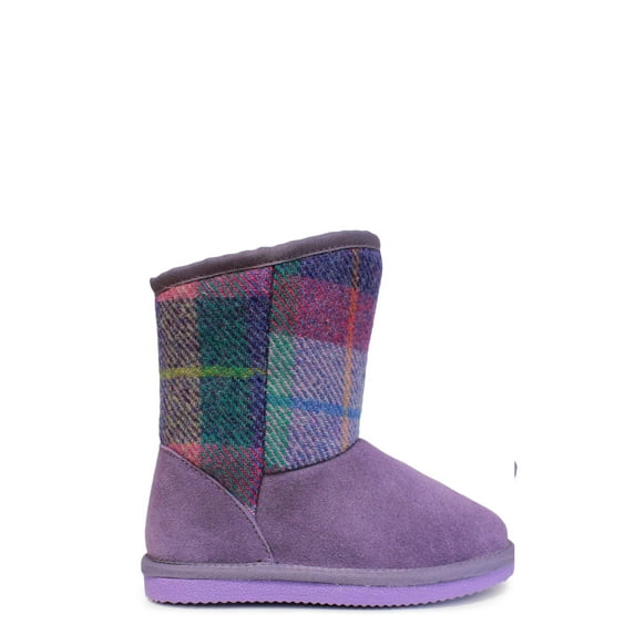 Lamo Girls' Wembley Boot