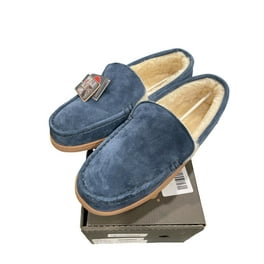 Levi strauss slippers walmart best sale