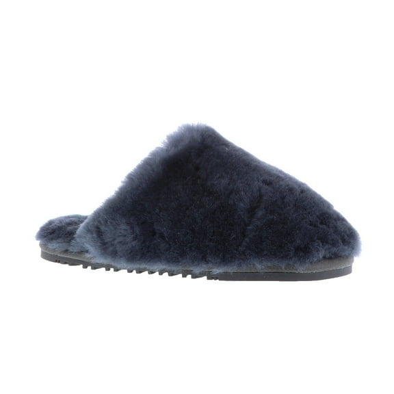 Lamo Footwear Women's Hope Slippers - EW2144-CRM XX-