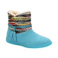 thumbnail image 1 of Lamo Jacinta Women's Boots, 1 of 10