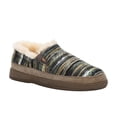 thumbnail image 1 of Lamo Juarez Slipper Women's Slippers, 1 of 10
