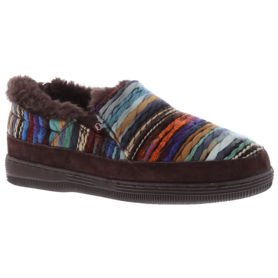 Lamo Juarez Slipper Women's Slippers