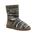 thumbnail image 1 of Lamo Juarez Women's Boots, 1 of 10