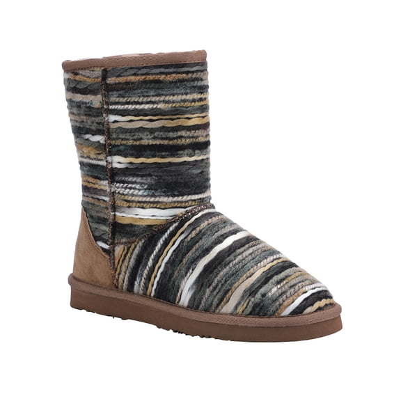 Lamo Juarez Women's Boots