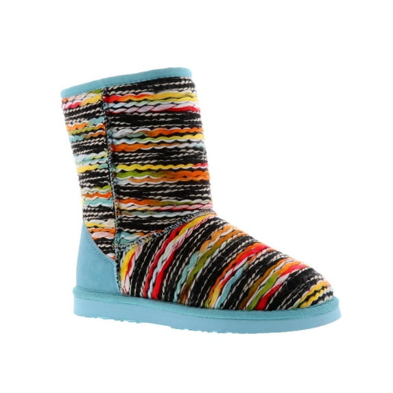 Lamo Juarez Women's Boots