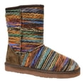 thumbnail image 1 of Lamo Juarez Women's Boots, 1 of 5