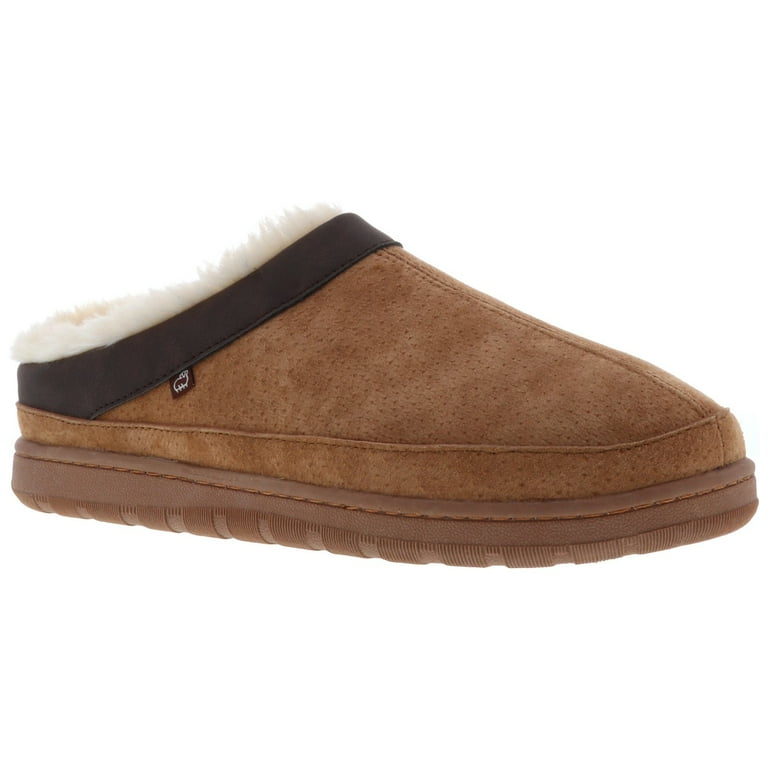 Lamo deals house slippers