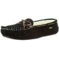 thumbnail image 1 of Lamo Lady's Britain Moc II Women's Slippers, 1 of 7