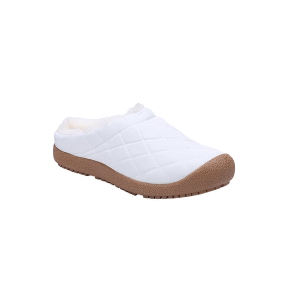Lamo McKenzie Women's Indoor/Outdoor Slippers