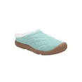 thumbnail image 1 of Lamo McKenzie Women's Indoor/Outdoor Slippers, 1 of 10