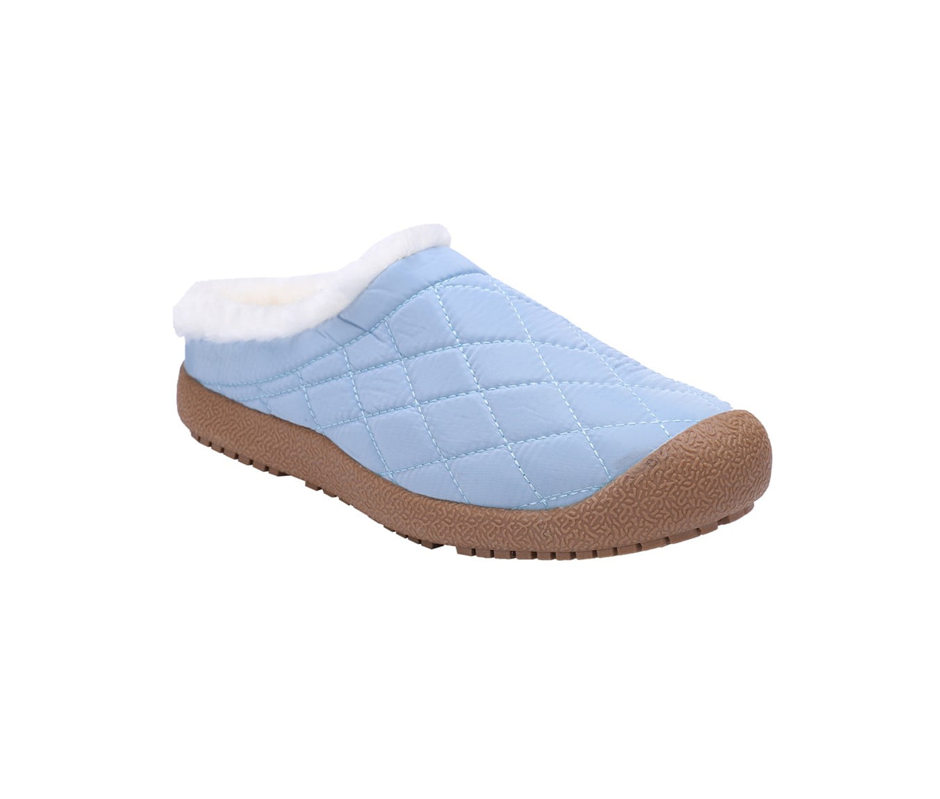 Lamo McKenzie Women's Indoor/Outdoor Slippers