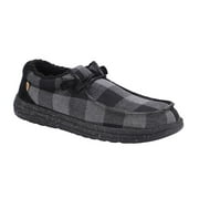 Lamo Samuel Mens Shoes