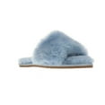 thumbnail image 1 of Lamo Naomi Women's Slippers, 1 of 6