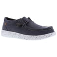thumbnail image 1 of Lamo Paul Men's Shoes, 1 of 11