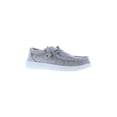 thumbnail image 1 of Lamo Paula Breeze Women's Shoes, 1 of 5