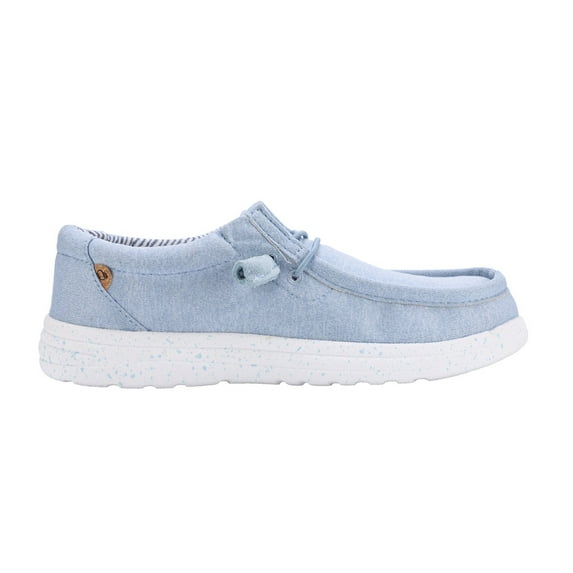 Lamo Paula Breeze Women's Shoes