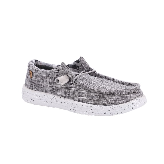 Lamo Paula Women's Shoes