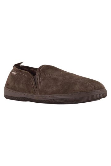 Lamo Mens Slippers in Mens Shoes - Walmart.com display picture 1