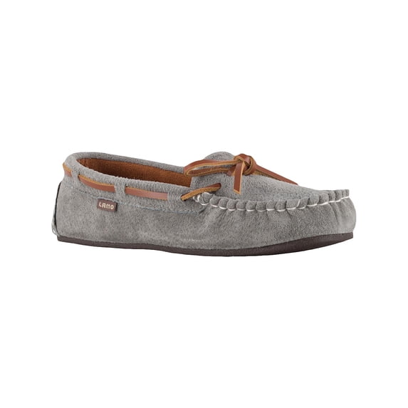 Lamo Sabrina Moc II Women's Slippers