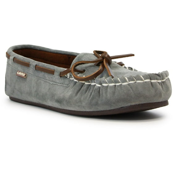 Lamo Sabrina Moc II Women's Slippers