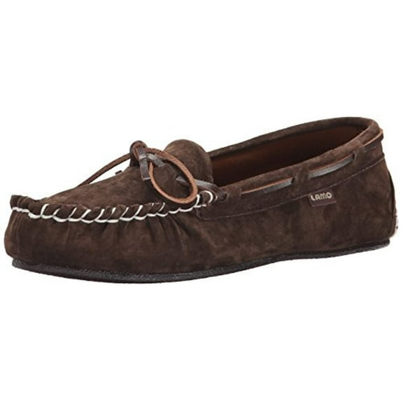 Lamo Sabrina Moc II Women's Slippers