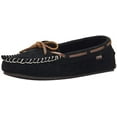 thumbnail image 1 of Lamo Sabrina Moc II Women's Slippers, 1 of 7