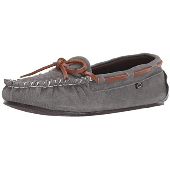 Lamo Sabrina Moc II Women's Slippers