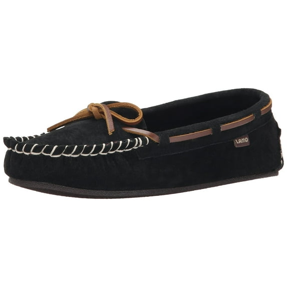 Lamo Sabrina Moc II Women's Slippers